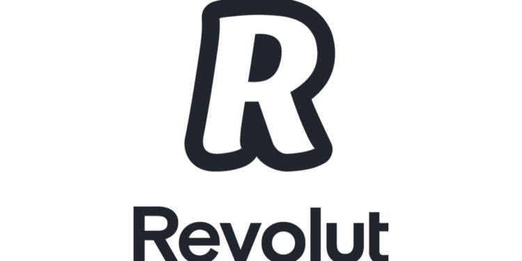 Revolut Names Canadian CEO, Returns After 4-Year Hiatus
