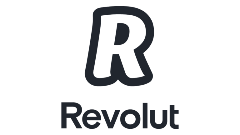Revolut Names Canadian CEO, Returns After 4-Year Hiatus