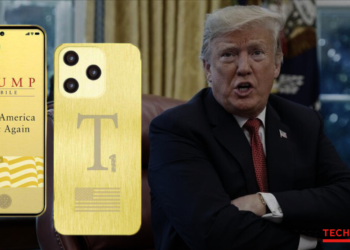 Trump Mobile’s “Made in USA” Phones Appear to Be Old iPhones and Samsungs, Raising Serious Concerns