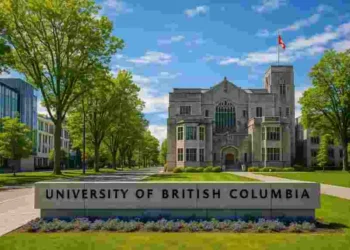 The Best Universities in Canada to Study Computer Science