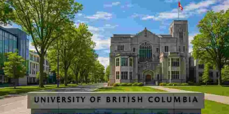 The Best Universities in Canada to Study Computer Science