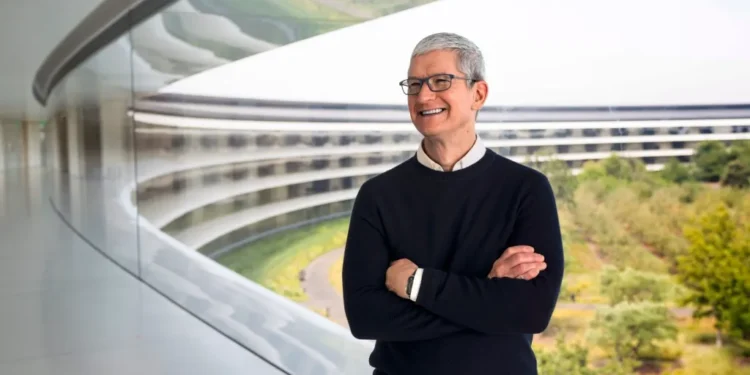 Apple Facing Multiple Headwinds as Competition, Legal Pressure and Market Shifts Intensify Apple Facing Multiple Headwinds as Competition, Legal Pressure and Market Shifts Intensify