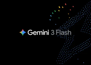Google Unveils Gemini 3 Flash for Enhanced Efficiency