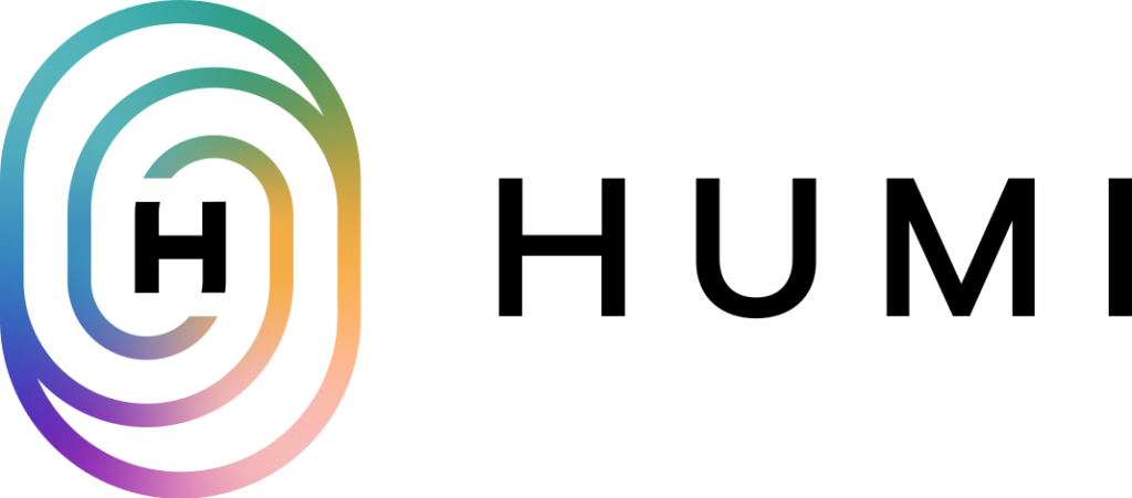 Humi Co-Founder Reflects on Acquisition Experience