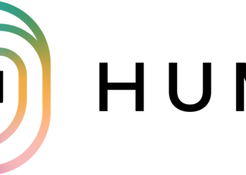 Humi Co-Founder Reflects on Acquisition Experience