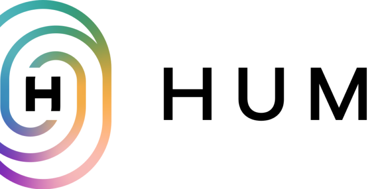 Humi Co-Founder Reflects on Acquisition Experience