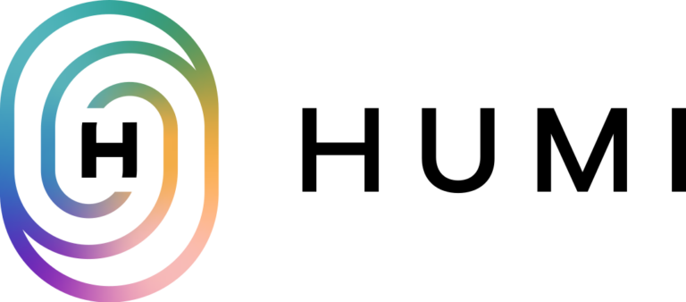 Humi Co-Founder Reflects on Acquisition Experience