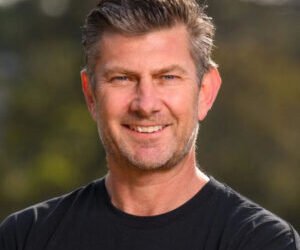 Employment Hero Expands in Canada with Humi Acquisition