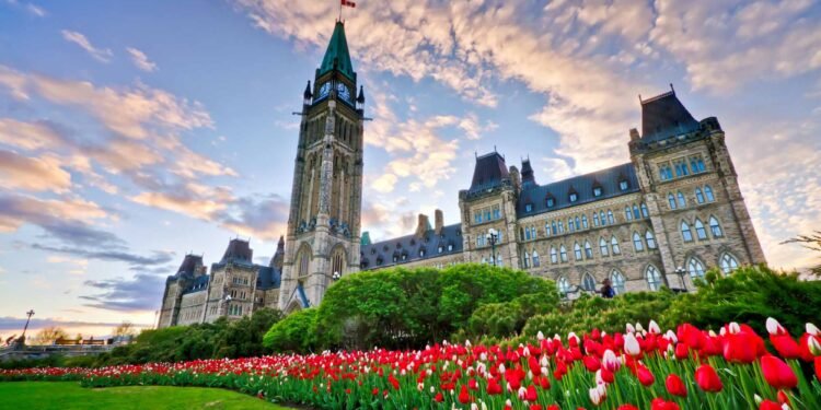 FDI’s Impact on Canadian Tech: A Look at Startup Dynamics