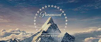 Paramount Crashes Netflix’s Warner Bros Deal With 108 Billion Dollar Hostile Bid