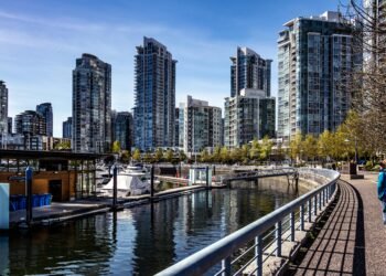 Vancouver’s Top 5 Startups of December 2025