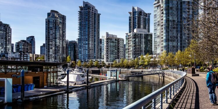 Vancouver’s Top 5 Startups of December 2025