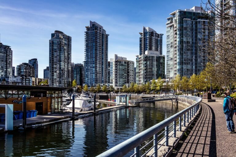 Vancouver’s Top 5 Startups of December 2025