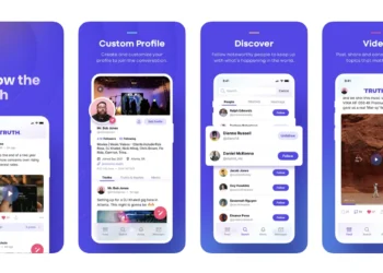 When Donald Trump Leaves Office, What Happens to Truth Social? When Donald Trump Leaves Office, What Happens to Truth Social?