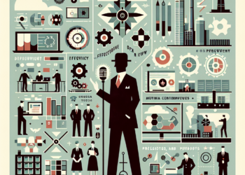 Rubenerd Highlights Xfce’s Efficiency in Tech Review