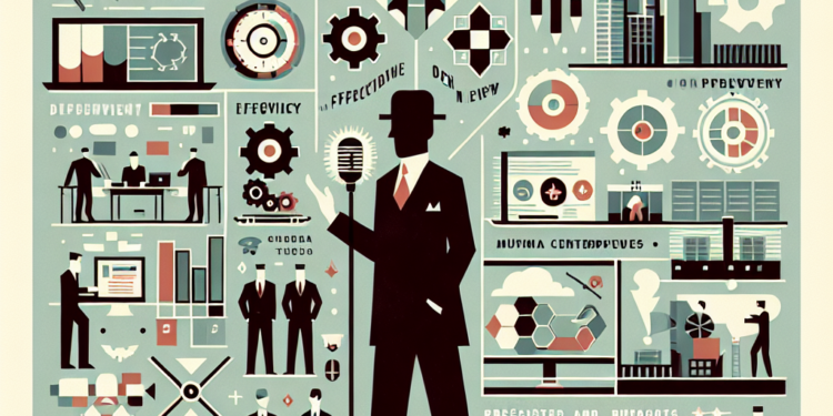 Rubenerd Highlights Xfce’s Efficiency in Tech Review