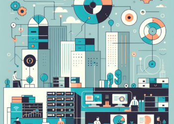 Semantic Cache: Cut LLM Costs by 73%