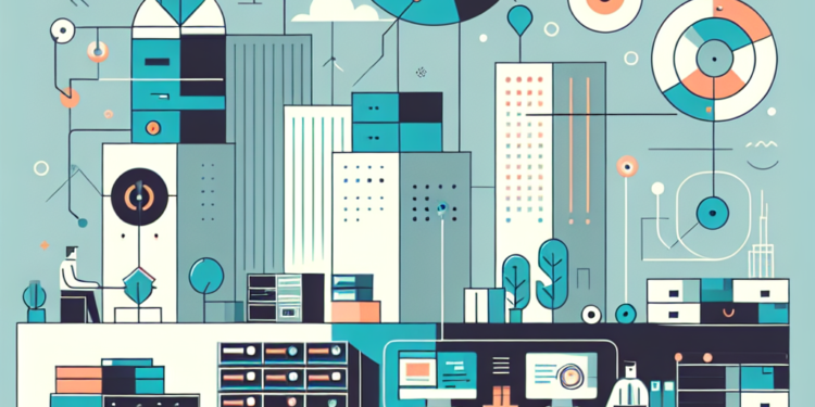 Semantic Cache: Cut LLM Costs by 73%