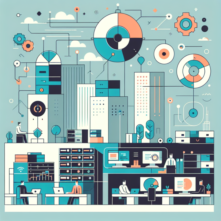 Semantic Cache: Cut LLM Costs by 73%