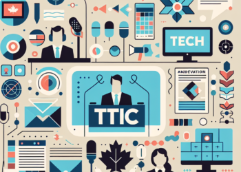 ITC Hosts Canada’s Largest Indigenous Tech Conference