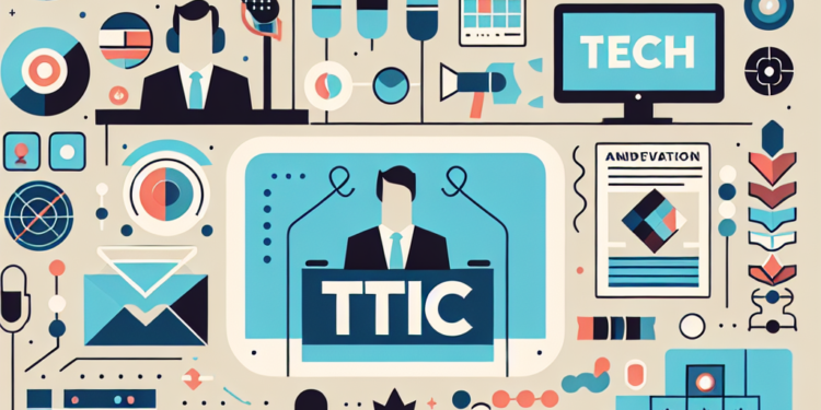 ITC Hosts Canada’s Largest Indigenous Tech Conference