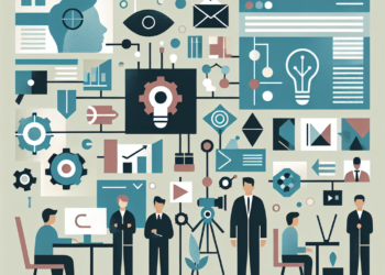 Coding Dojo Prepares Kids for AI Era with New Program Coding Dojo Prepares Kids for AI Era with New Program