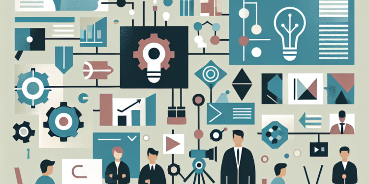 Coding Dojo Prepares Kids for AI Era with New Program Coding Dojo Prepares Kids for AI Era with New Program