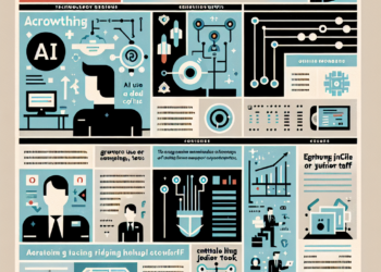 Egnyte Continues Hiring Juniors Amid AI Coding Tool Growth Egnyte Continues Hiring Juniors Amid AI Coding Tool Growth