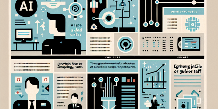 Egnyte Continues Hiring Juniors Amid AI Coding Tool Growth