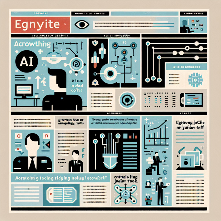 Egnyte Continues Hiring Juniors Amid AI Coding Tool Growth