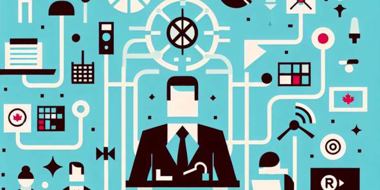 Rogers Tops 2025 Canadian Telecom Complaint List Rogers Tops 2025 Canadian Telecom Complaint List