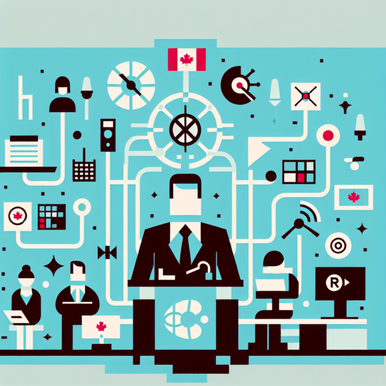 Rogers Tops 2025 Canadian Telecom Complaint List