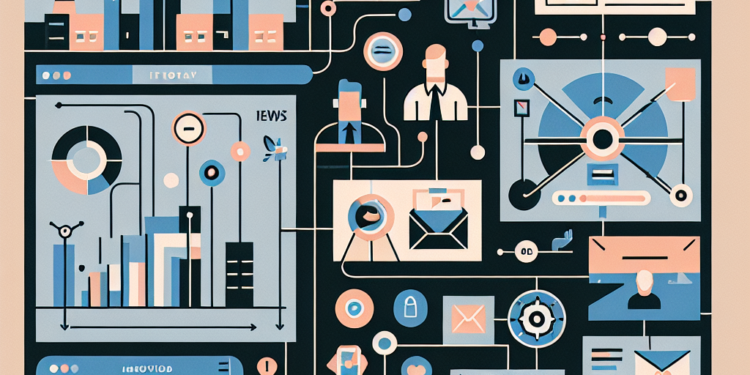 Gemini Beta Analyzes Photos, Emails for Proactive Replies Gemini Beta Analyzes Photos, Emails for Proactive Replies