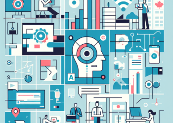 Google Introduces Gemini AI Tool in U.S. Market