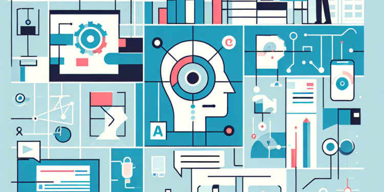 Google Introduces Gemini AI Tool in U.S. Market Google Introduces Gemini AI Tool in U.S. Market