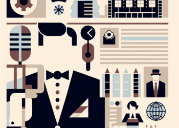 Microsoft Partners with Varaha for Carbon Removal Initiative