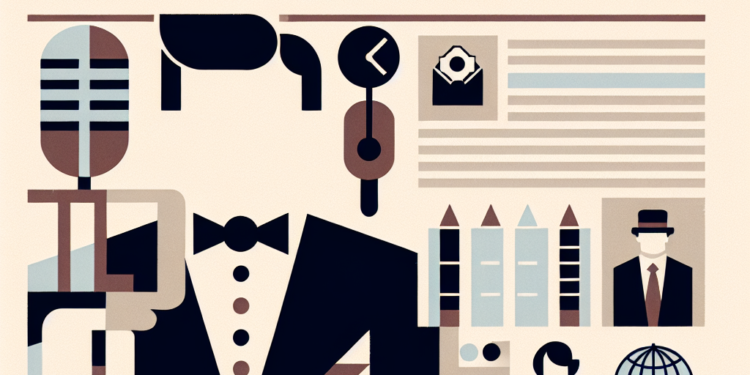 Microsoft Partners with Varaha for Carbon Removal Initiative Microsoft Partners with Varaha for Carbon Removal Initiative