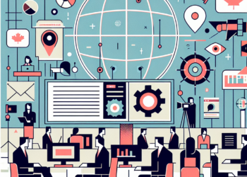 Python Unveils tprof: A New Tool for Targeted Profiling