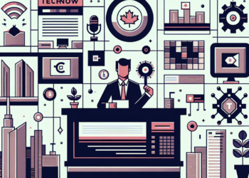 TokenWare Solves AI Memory Challenges with New Approach