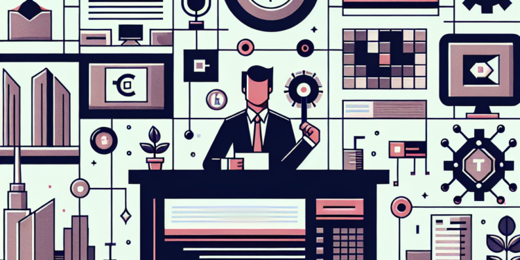 TokenWare Solves AI Memory Challenges with New Approach