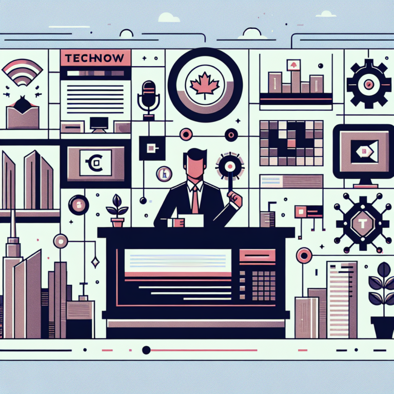 TokenWare Solves AI Memory Challenges with New Approach