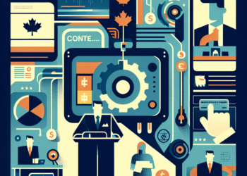 Helcim Launches Tool to Challenge Closed Payment Systems