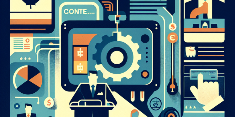 Helcim Launches Tool to Challenge Closed Payment Systems Helcim Launches Tool to Challenge Closed Payment Systems