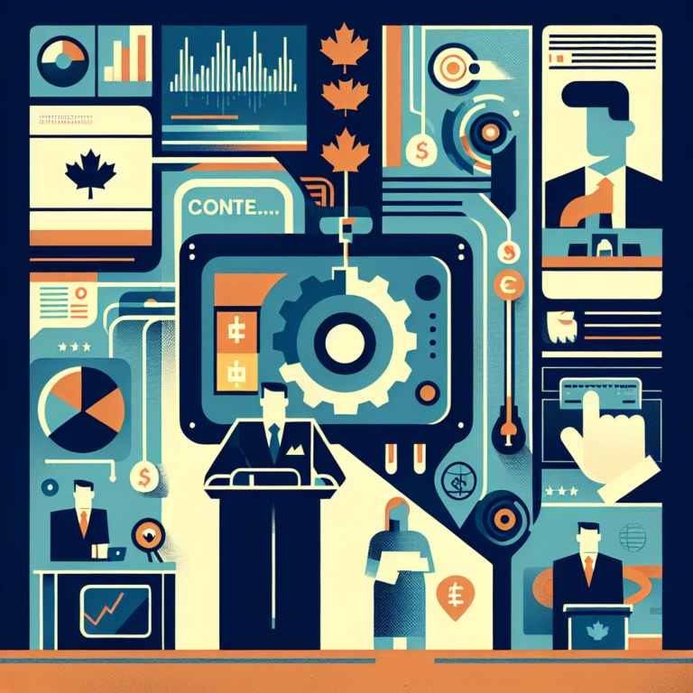 Helcim Launches Tool to Challenge Closed Payment Systems