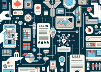 Claude Code Adds Top-Requested Feature in Latest Update