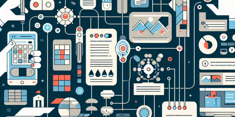 Claude Code Adds Top-Requested Feature in Latest Update