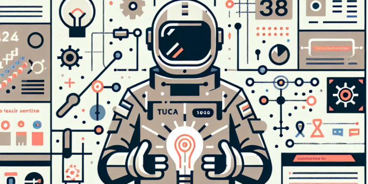 Trasta298 Launches Keifu: TUI for Clear Git Commit Navigation Trasta298 Launches Keifu: TUI for Clear Git Commit Navigation