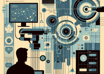 Black Forest Labs Unveils Flux.2 for Fast AI Image Creation