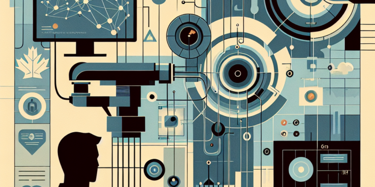 Black Forest Labs Unveils Flux.2 for Fast AI Image Creation Black Forest Labs Unveils Flux.2 for Fast AI Image Creation