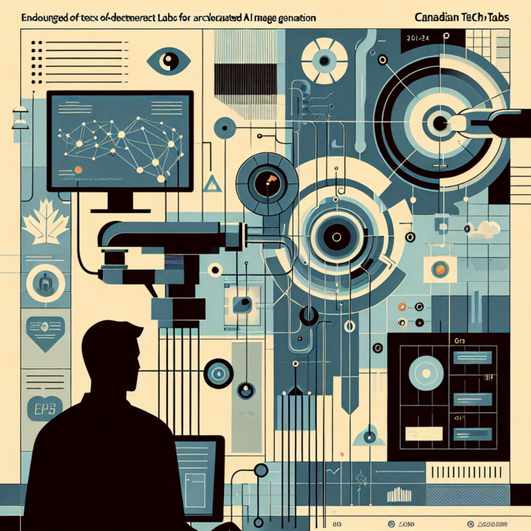 Black Forest Labs Unveils Flux.2 for Fast AI Image Creation